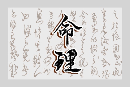 八字玄易排盘,九紫离火大运,亚洲八字四柱,生辰婚配,命里测算,八字批八字