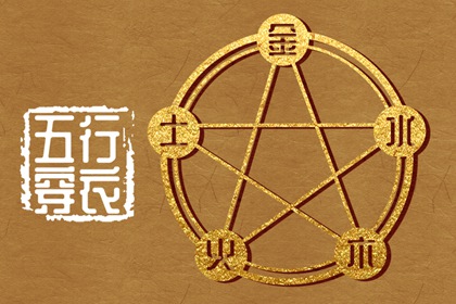 在线查询的边界