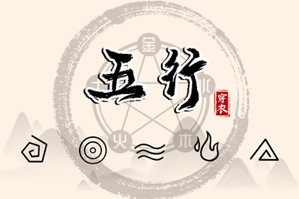 室内装修吉日查询,开工修造黄道吉日,家庭装修开工仪式,装修黄道吉日,黄道吉日查询